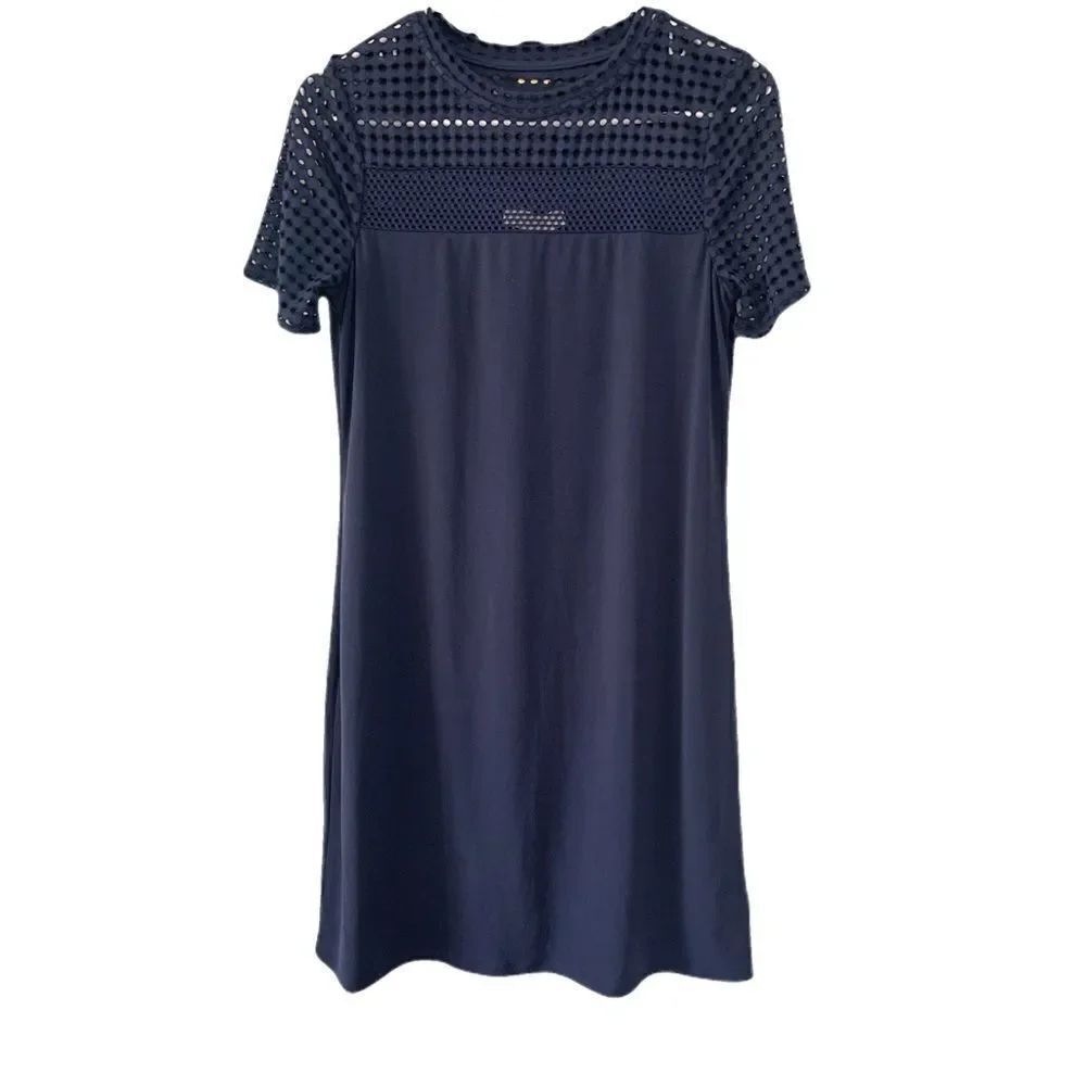 Michael Kors dress 